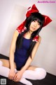 Rina Kyan - Brazzsa Babes Pictures