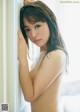 Nana Suzuki 鈴木奈々, FRIDAY Digital 2022.01.28 (フライデー 2022年1月28日号)