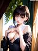 Hentai - 炎夏密语 Set 2 20230609 Part 35