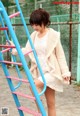 Minami Nishikawa - Sex Woman Mp4 Xgoro