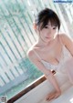 Moe Iori 伊織もえ, 写真集 グラビア1 want to watch 見たい Set.02