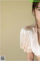 Sayaka Tomaru 都丸紗也華, FLASHデジタル写真集 着衣巨乳～ぴっちぴち～ Set.02