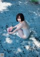 Mirai Utsunomiya 宇都宮未来, B.L.T.デジタル写真集 「Future Girl」 Set.01