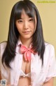 Yuri Hamada - Instasexi Xossip Pantyimage