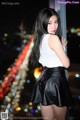 MyGirl Vol.090: Model Sabrina (许诺) (56 photos)